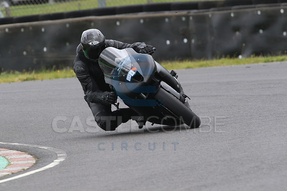 BIKES 1027