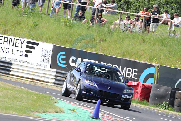 JDM COMBE 1329