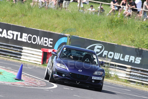 JDM COMBE 1330
