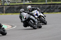 BIKES 1012