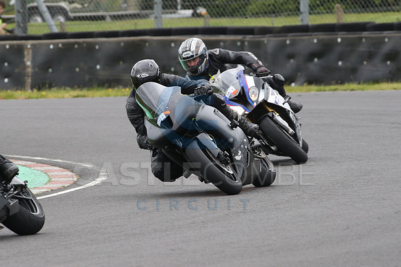 BIKES 1012