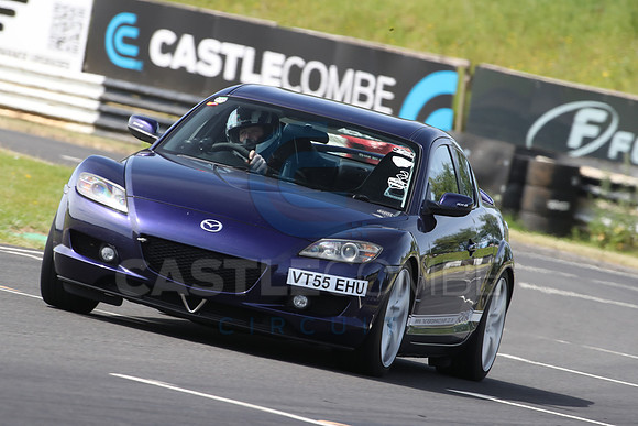 JDM COMBE 1331