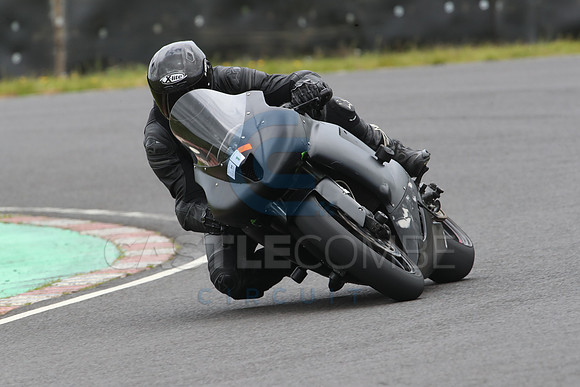 BIKES 1028