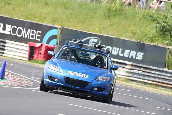 JDM COMBE 1333