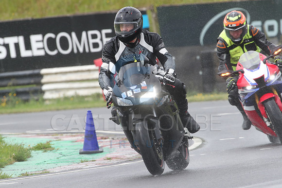 BIKES 0335