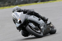 BIKES 1051