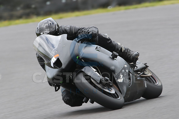 BIKES 1051