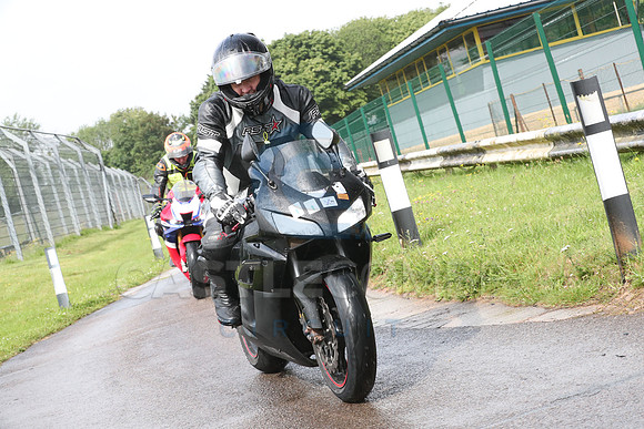 BIKES 0116