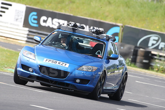 JDM COMBE 1334