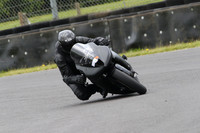 BIKES 1050