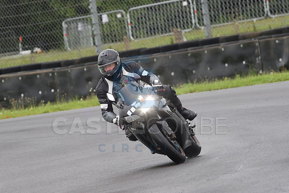 BIKES 0640