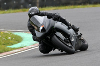 BIKES 1029
