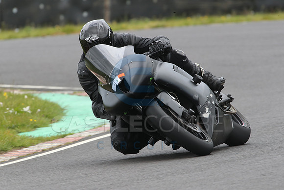 BIKES 1029