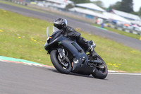 BIKES 1401
