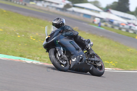 BIKES 1401