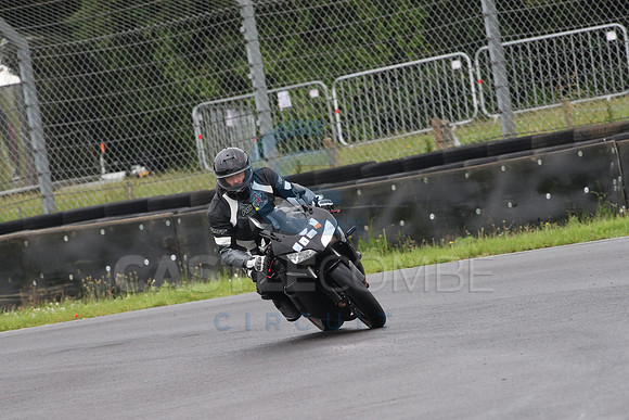 BIKES 0639