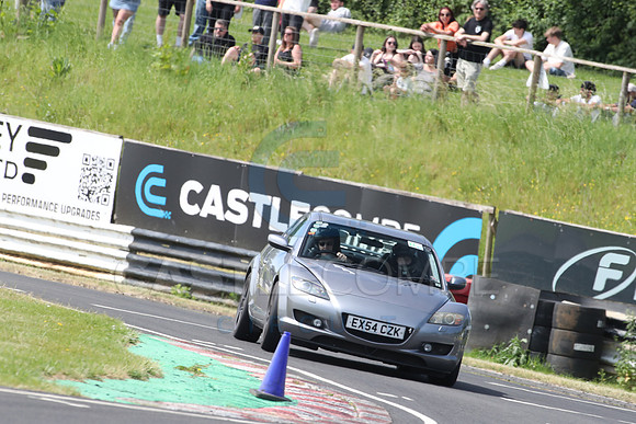 JDM COMBE 1335