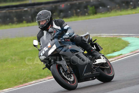 BIKES 0641