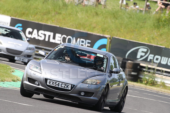 JDM COMBE 1337
