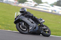 BIKES 1424