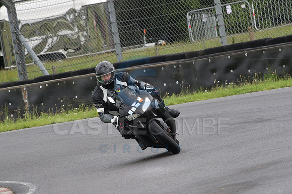 BIKES 0661