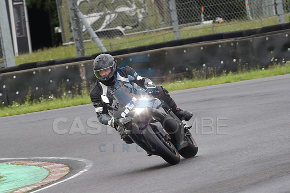 BIKES 0662