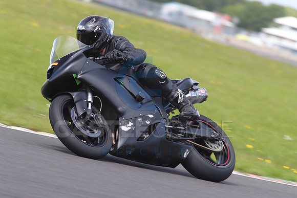 BIKES 1448