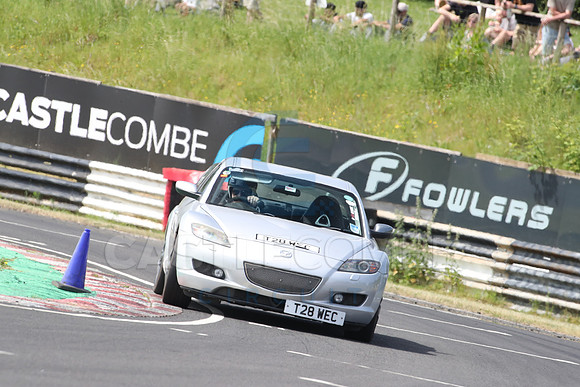 JDM COMBE 1339