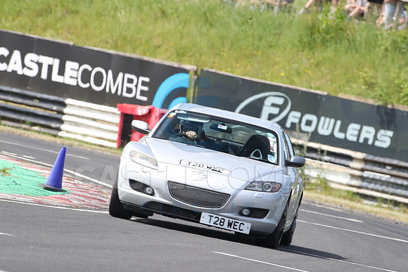 JDM COMBE 1340