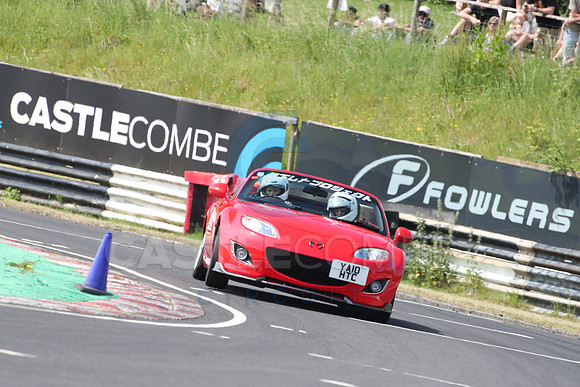 JDM COMBE 1342