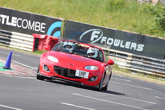 JDM COMBE 1343