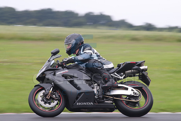 BIKES 1147