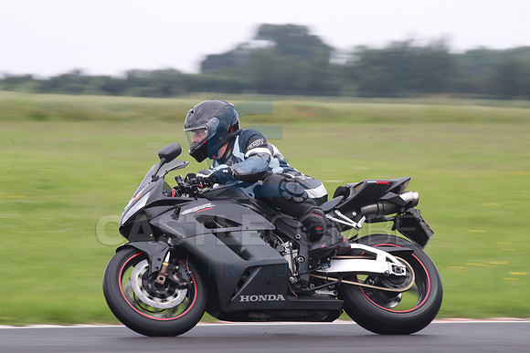 BIKES 1146
