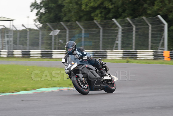 BIKES 1145