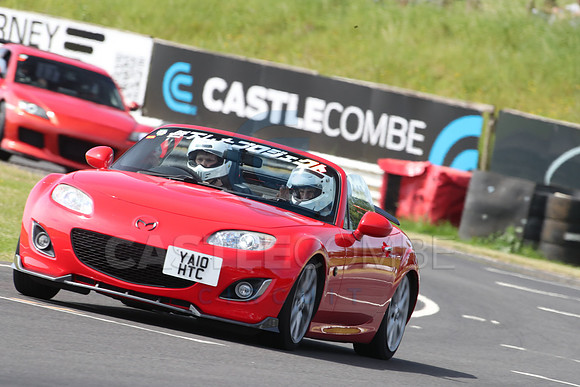 JDM COMBE 1344