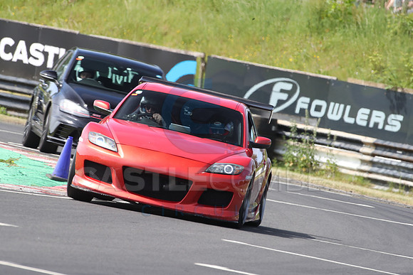 JDM COMBE 1345