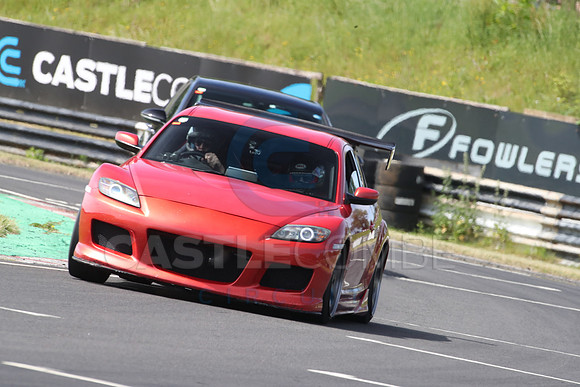 JDM COMBE 1346