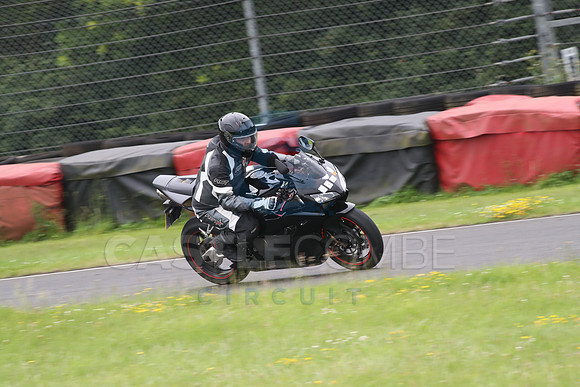 BIKES 1491