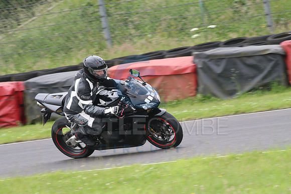BIKES 1492