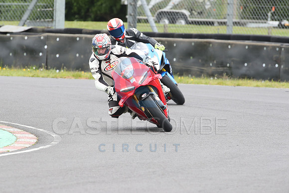 BIKES 0998