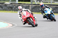 BIKES 0999