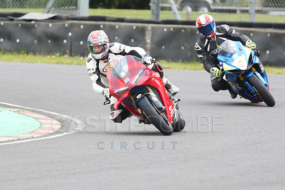 BIKES 0999
