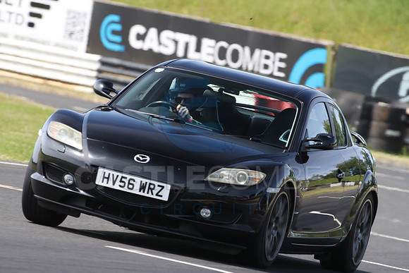 JDM COMBE 1349