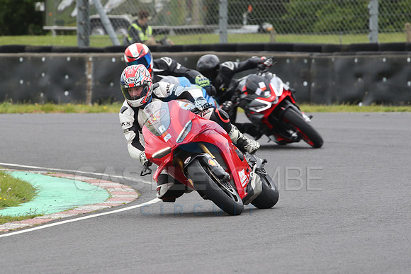 BIKES 1015