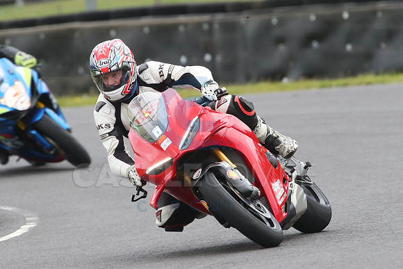 BIKES 1035