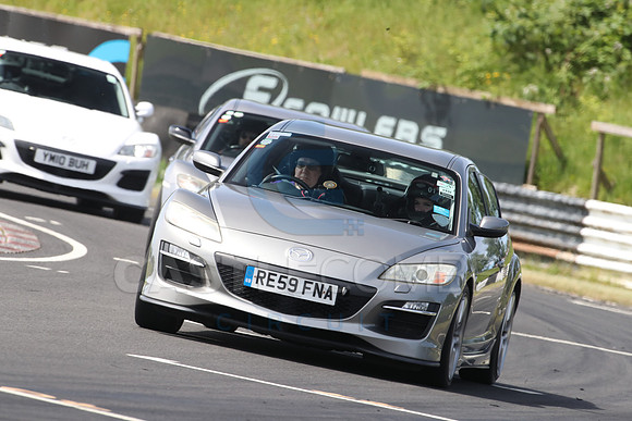 JDM COMBE 1353