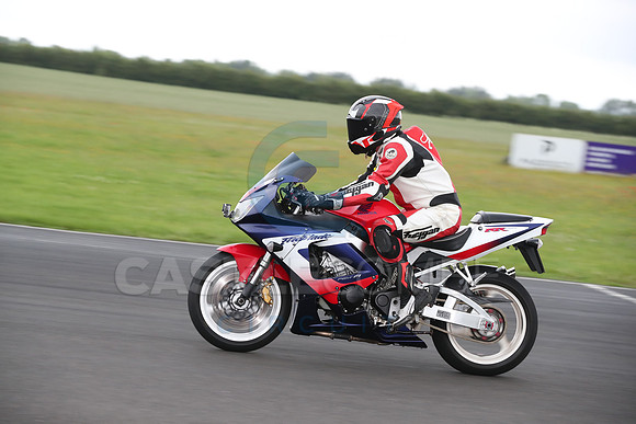 BIKES 0035