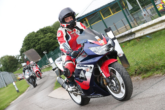 BIKES 0011