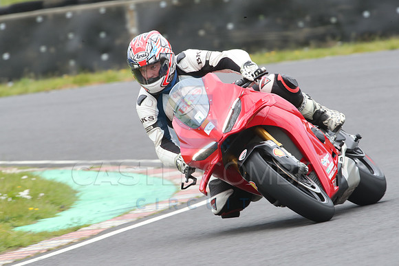 BIKES 1057