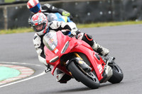 BIKES 1036